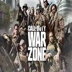 Call of Duty Warzone PC Game Free Download