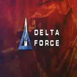 Delta Force PC Game Free Download