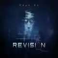 Deus ex revision pc free download (v1.7.4)