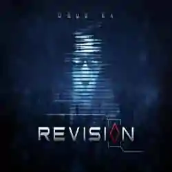 Deus Ex Revision PC (v20261013)