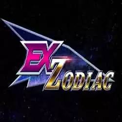 Ex Zodiac PC Free Download (v0.11.5)