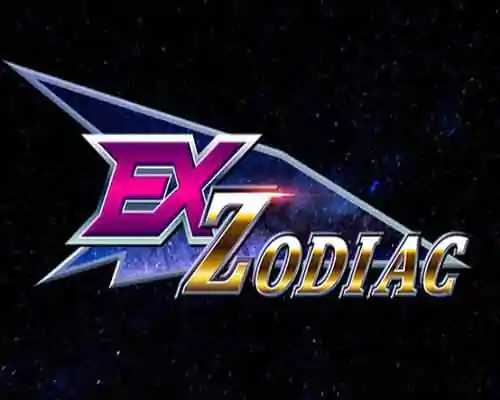 Ex zodiac pc free download (v0.12.4) - 1