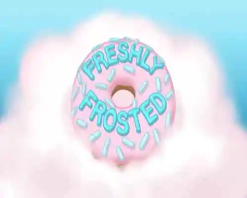 Freshly frosted pc free download (v1.01) - 1