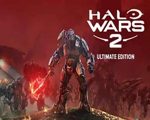 Halo wars 2 complete edition free download - 1