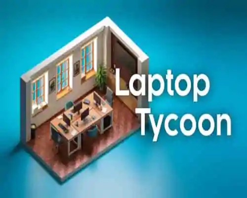 Laptop tycoon pc game free download - 1