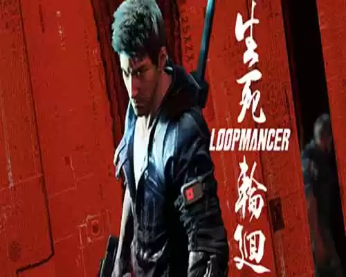 Loopmancer pc free download (build 10220521) - 1