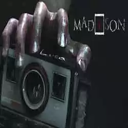 MADiSON PC Free Download (v2.2.2)