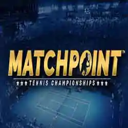 Matchpoint Tennis Championships Free Download Matchpoint Tennis Championships Free Download