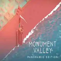 Monument Valley Free Download (Build 20478757) Monument Valley Free Download (Build 20478757)