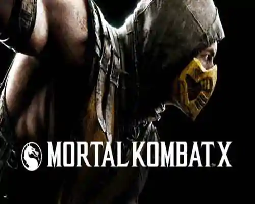 Mortal kombat x premium edition pc free download - 1