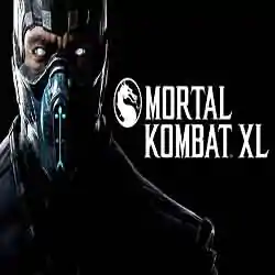 Mortal Kombat XL PC Game Free Download