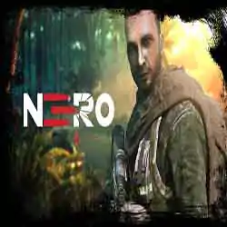 NERO PC Game Free Download