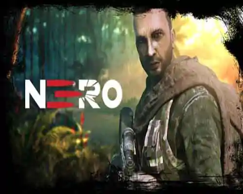 Nero pc game free download - 1