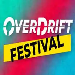 OverDrift Festival PC Free Download (Build 15133792)