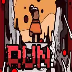 RUN The world in between Free Download (v1.3.11)