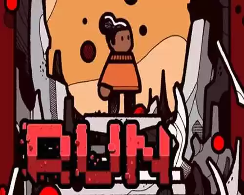 Run the world in between free download (v1.3.11) - 1