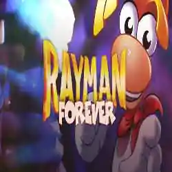 Rayman Forever PC Game Free Download Rayman Forever PC Game Free Download
