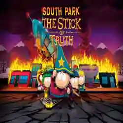 South Park The Stick of Truth PC Game Free Download South Park The Stick of Truth PC Game Free Download
