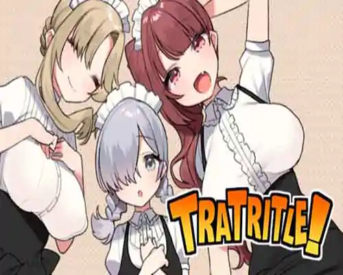 Tratritle pc game free download - 1