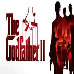 The Godfather II PC Game Free Download