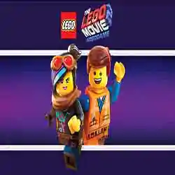 The LEGO Movie 2 Videogame Free Download