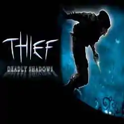 Thief deadly shadows pc game free download