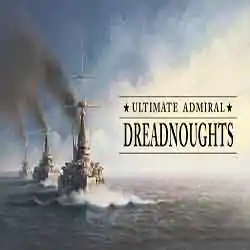 Ultimate Admiral Dreadnoughts Download (v1.7.0.0)
