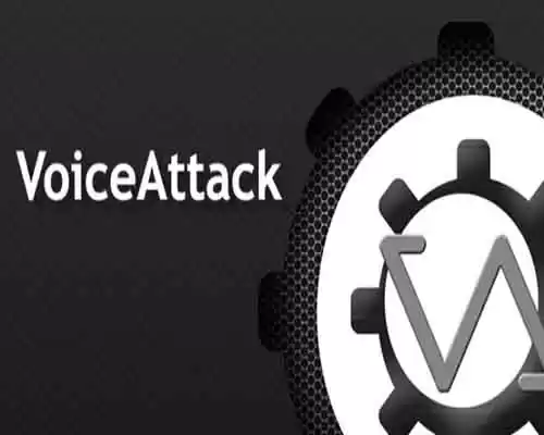 Voiceattack pc free download (v2.1.6) - 1