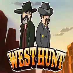 West Hunt PC Game Free Download