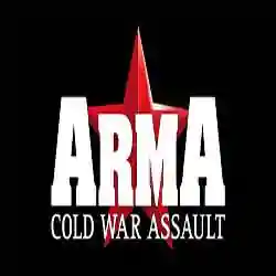 ARMA Cold War Assault PC Game Free Download