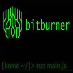 Bitburner PC Free Download (Build 17982127)