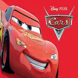 Cars 2006 PC Game Free Download Cars 2006 PC Game Free Download