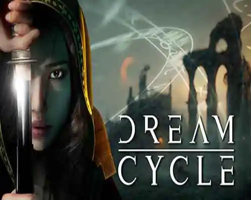 Dream cycle pc free download (v2.0.9) - 1
