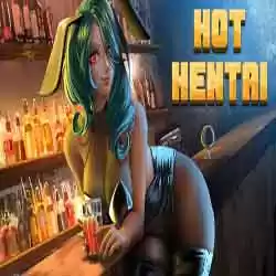 Hot Hentai PC Game Free Download
