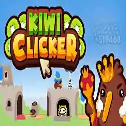Kiwi Clicker Juiced Up PC (v1.5.15h Final)