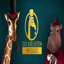 Lord Winklebottom Investigates Free Download Lord winklebottom investigates free download