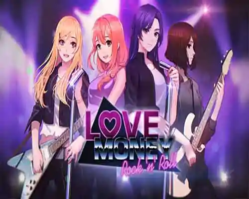 Love money rock n roll pc free download (v20251014) - 1