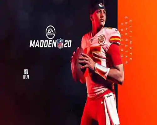Madden nfl 20 pc free download - 1