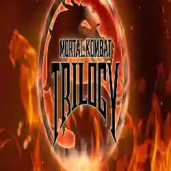Mortal Kombat Trilogy PC Game Free Download Mortal Kombat Trilogy PC Game Free Download