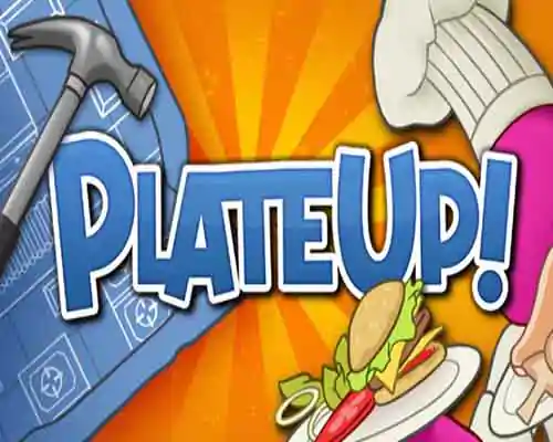Plateup pc free download (build 21150072) - 1