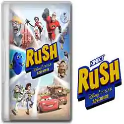 Rush A Disney Pixar Adventure Free Download Rush A Disney Pixar Adventure Free Download