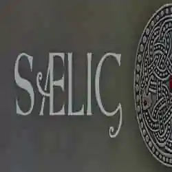SAELIG PC Free Download (Build 21939113)