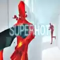 Superhot pc free download (build 20299759)