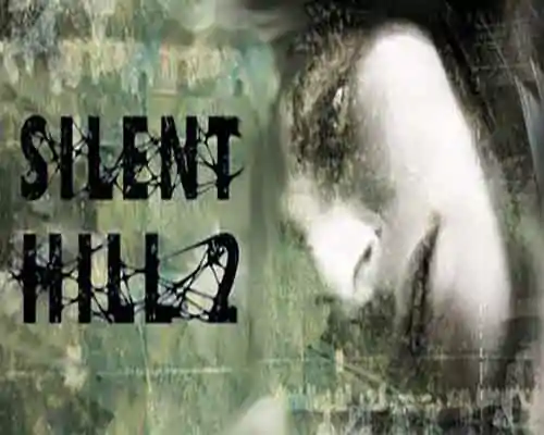 Silent hill 2 directors cut free download