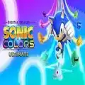 Sonic colors: ultimate pc free download (p2p+dlcs)