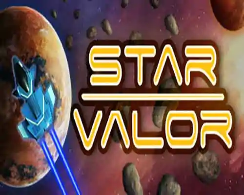 Star valor pc free download (build 20828556) - 1