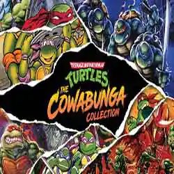 Teenage Mutant Ninja Turtles The Cowabunga Collection PC Game Free Download Teenage Mutant Ninja Turtles The Cowabunga Collection PC Game Free Download