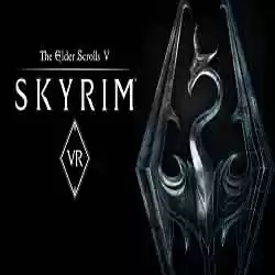The Elder Scrolls V Skyrim VR Free Download