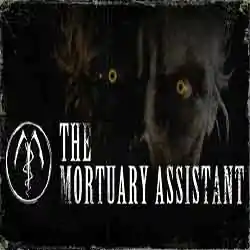 The Mortuary Assistant Free Download (Build 15265463)
