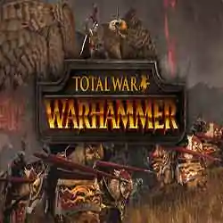 Total War WARHAMMER PC Free Download